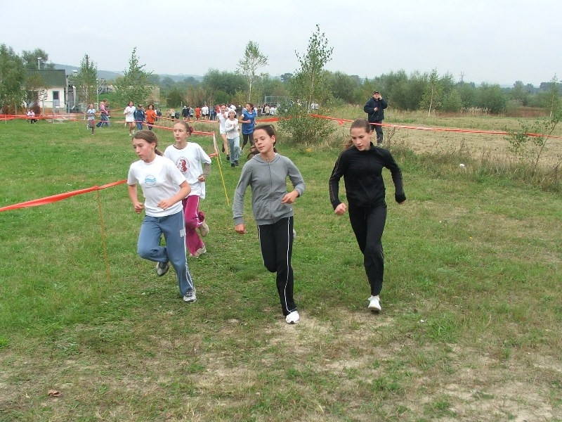 Futvers Szod 2010 11