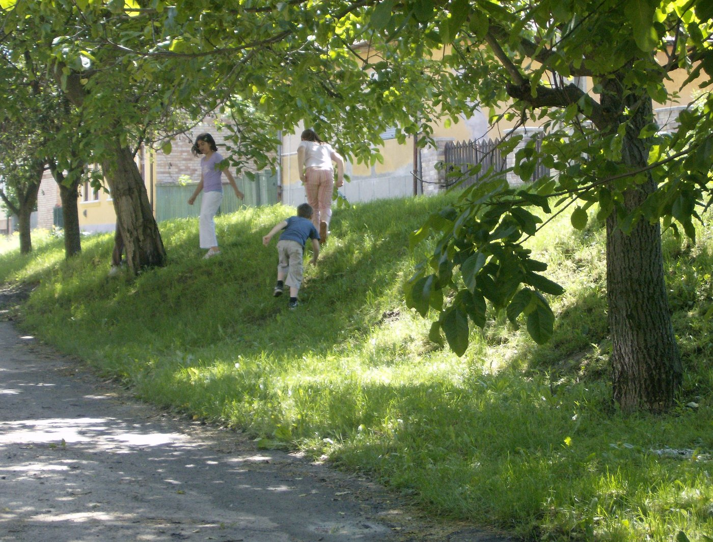 2010 Gyereknap 46