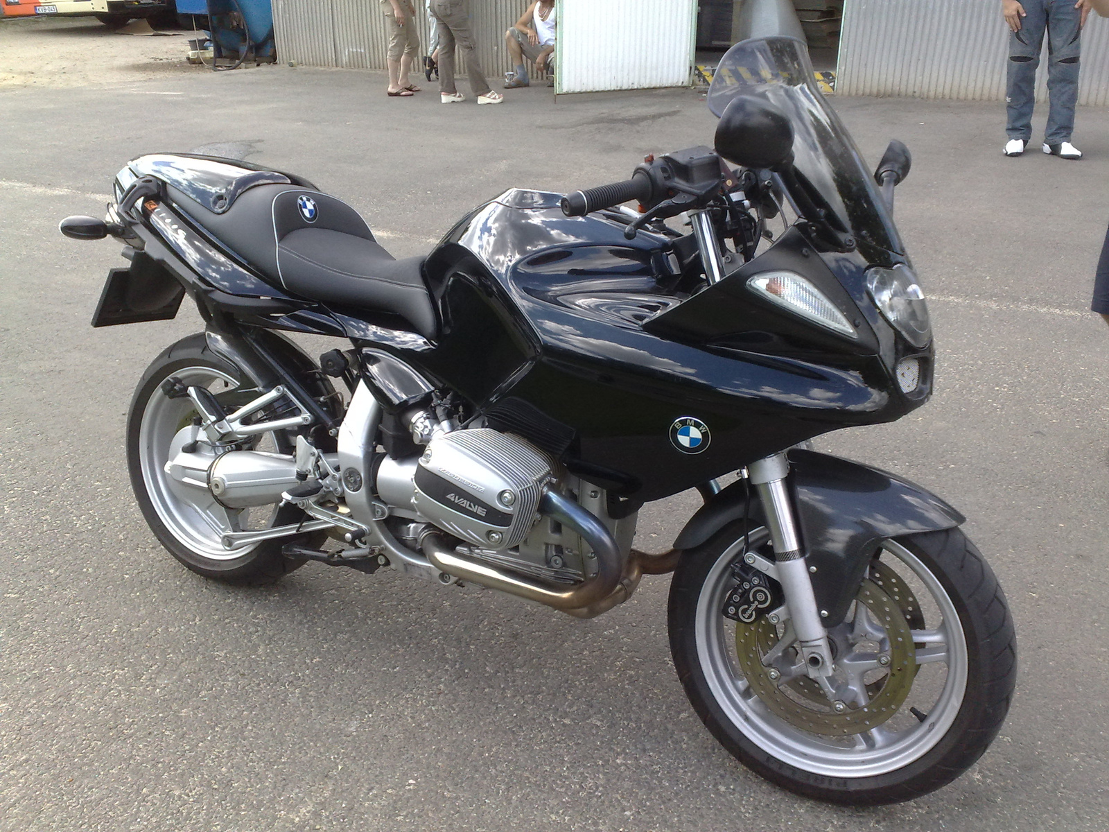 BMW R1100 S (6)