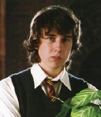 nevillelongbottom