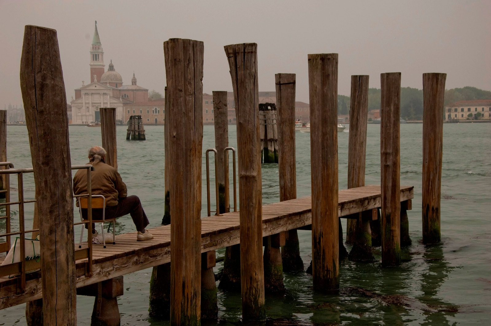 Venezia - 049