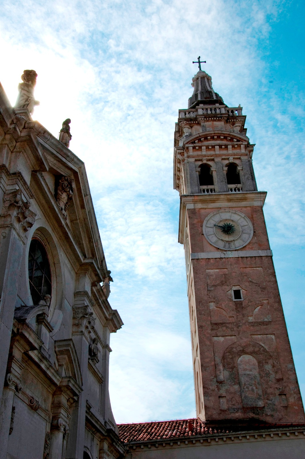 Venezia - 088