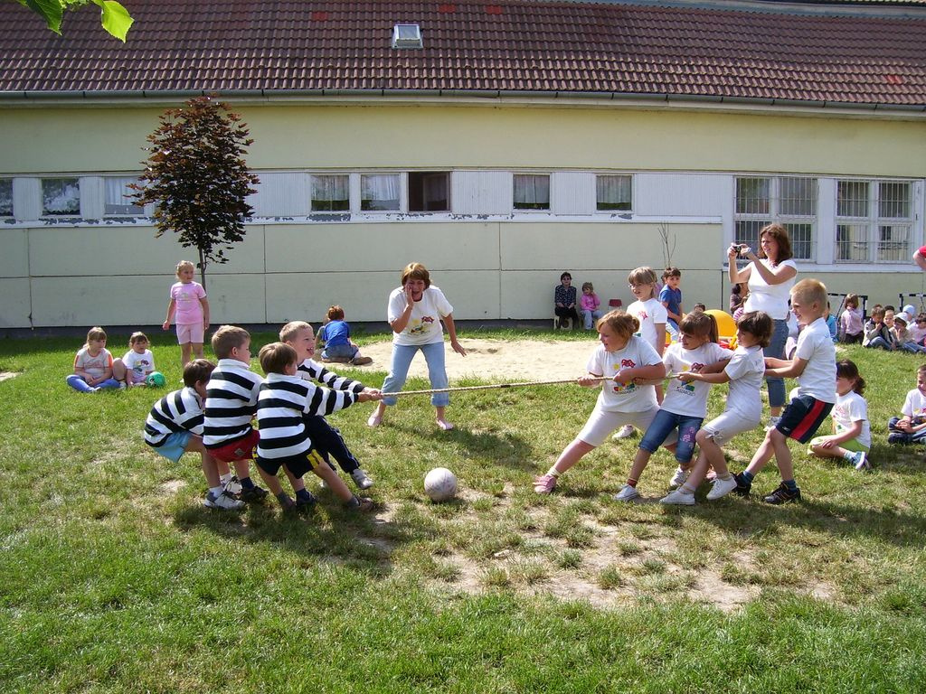 mano agard rugby 171