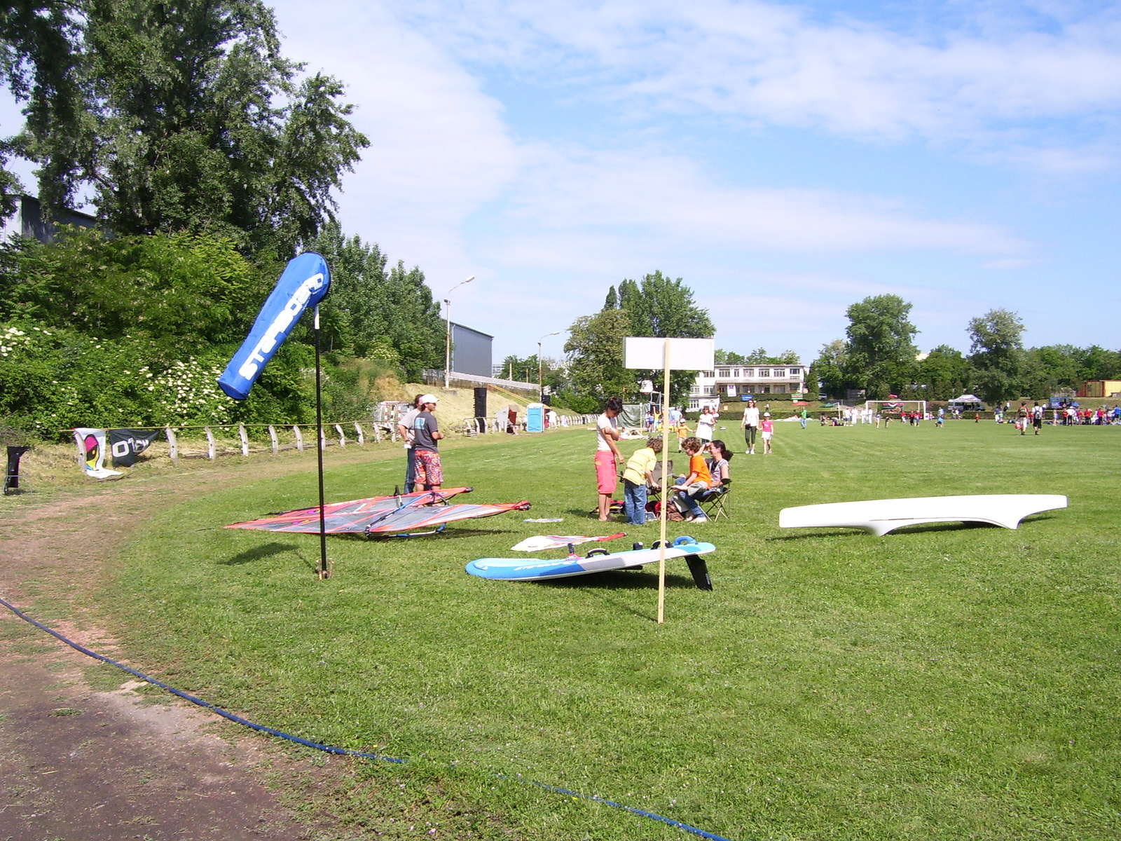 sportvalasz 009