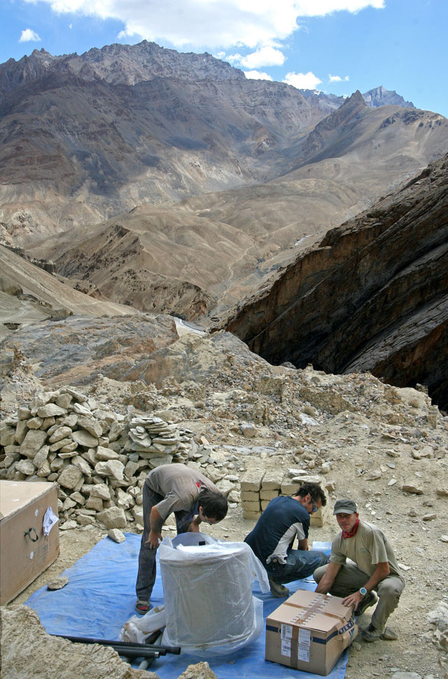 india08zangla 046 copy