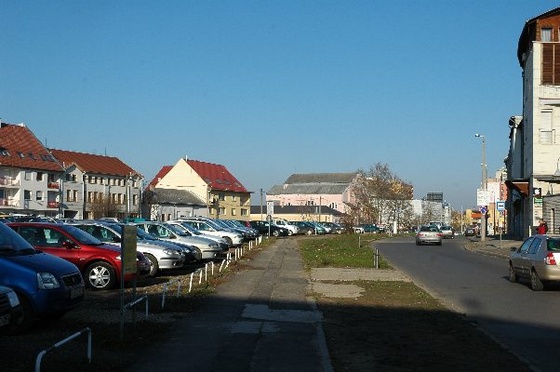 nyiregyháza 058