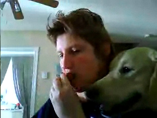 Video call snapshot 28.png