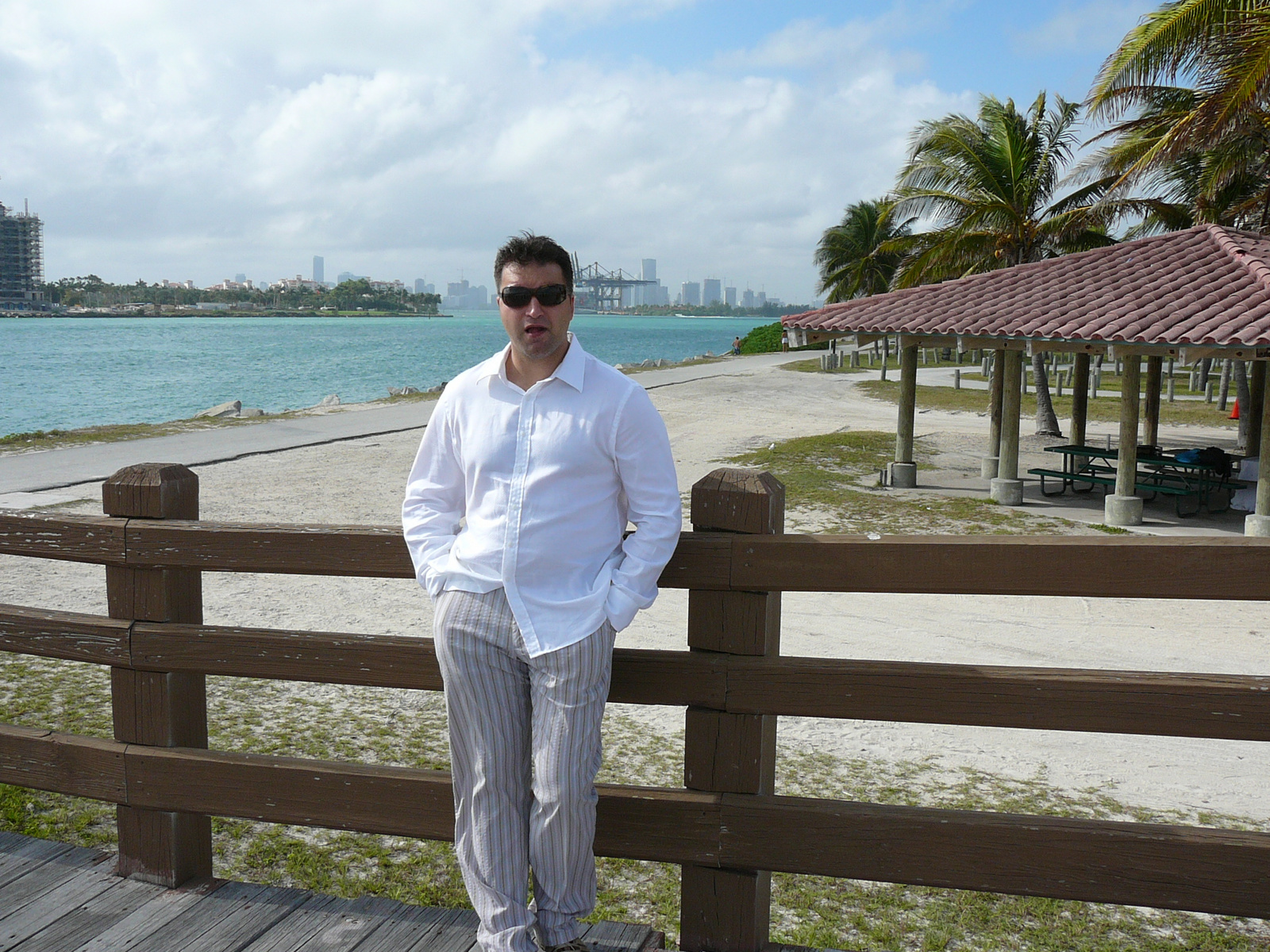 Florida - Miami Beach