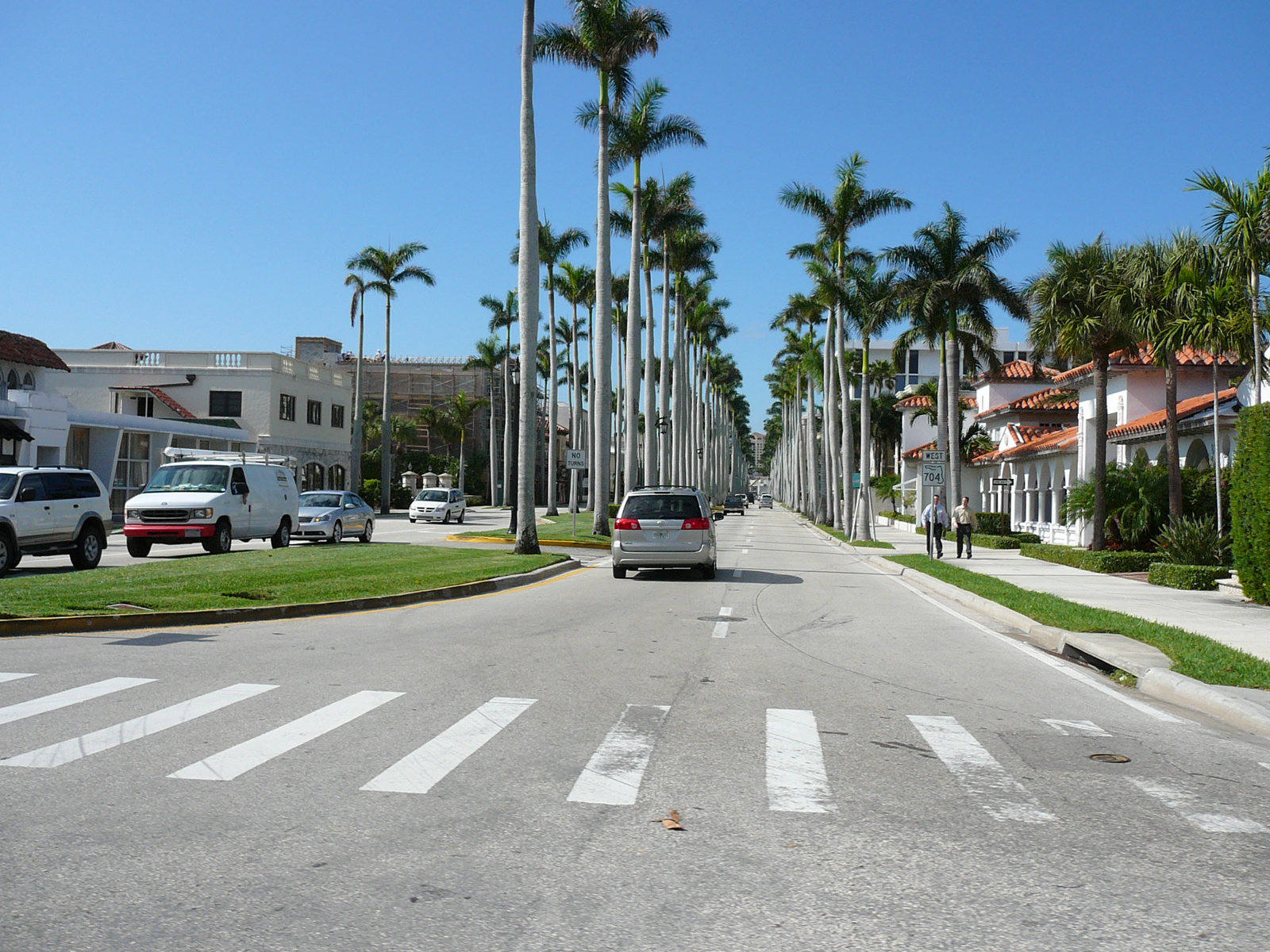 Florida - Palm Beach 1
