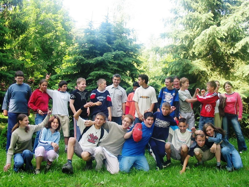 2006.osztalykepek.04