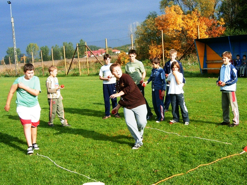 2007.sportnap.12
