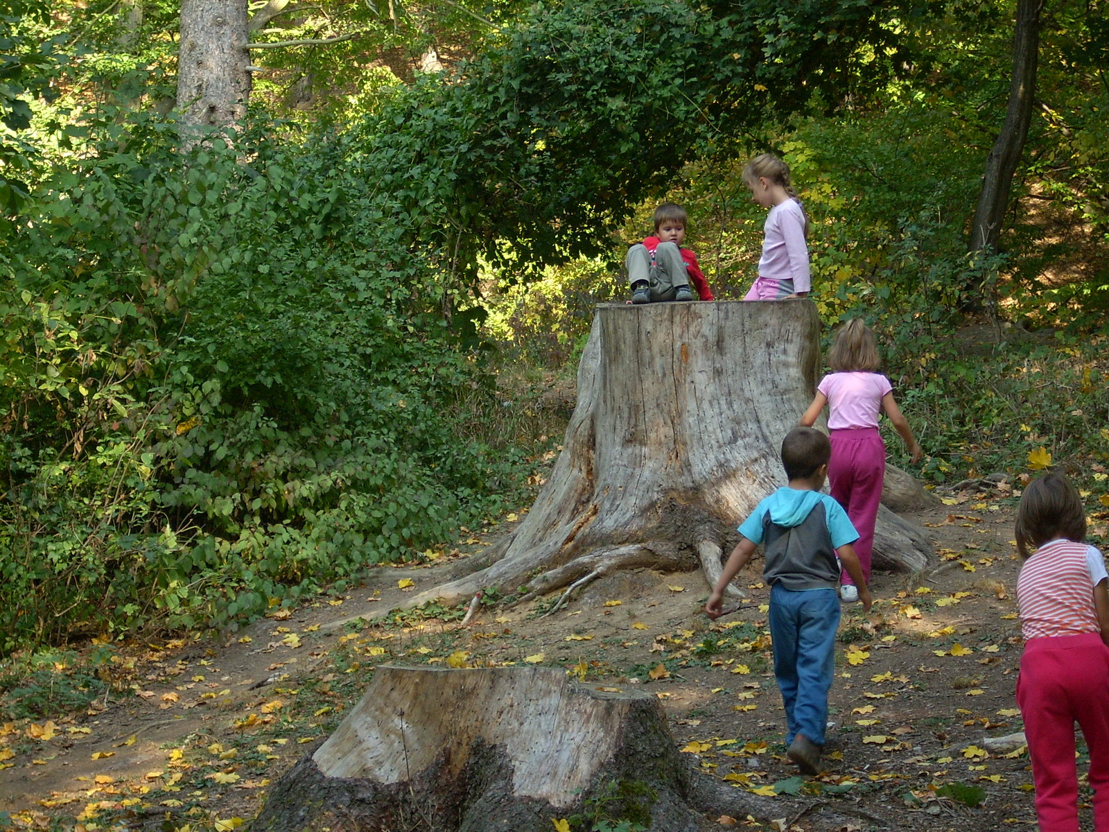 szilvásvárad 058