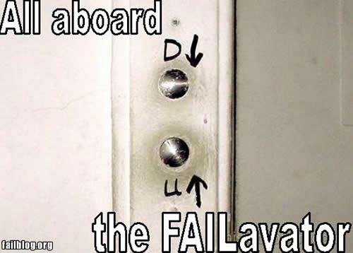 all-aboard-the-failavator sm