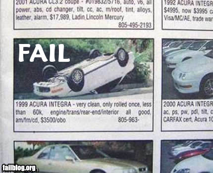 fail-owned-car-ad-fail