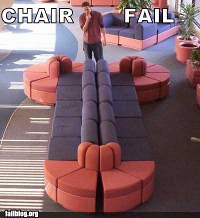 fail-owned-chair