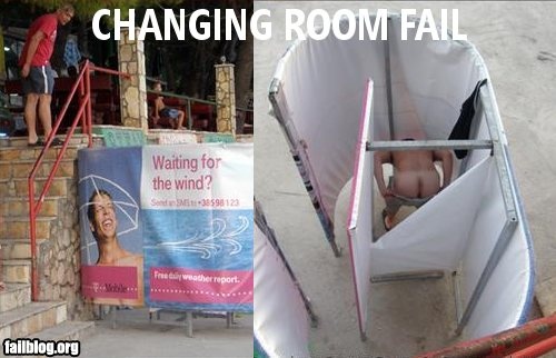 fail-owned-changing-room-fail