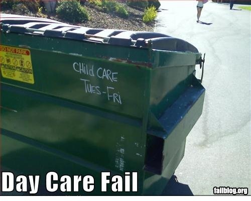 fail-owned-child-care-trash-bin-fail