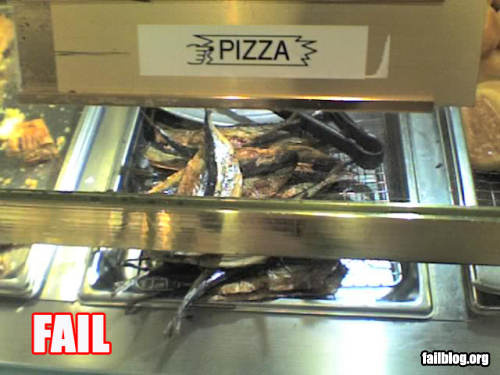 fail-owned-fish-buffet-pizza-fail
