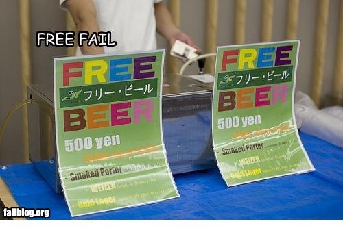 fail-owned-free-beer-fail1