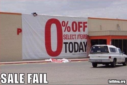 fail-owned-sale-fail