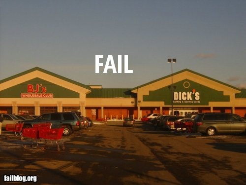 fail-owned-stripmall-fail