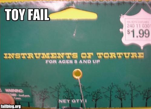 fail-owned-torture-toy-fail