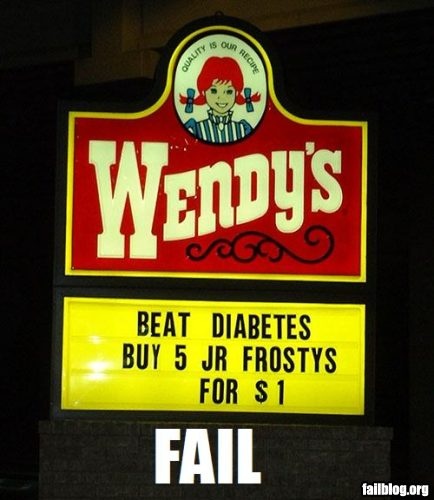 fail-owned-wendys-fail