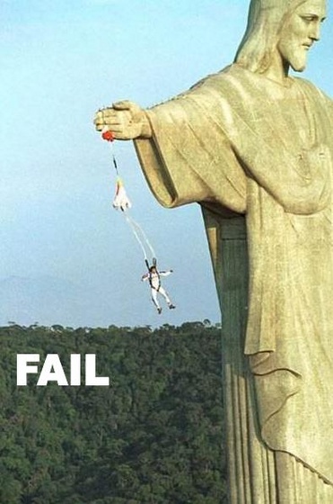 parachute-fail