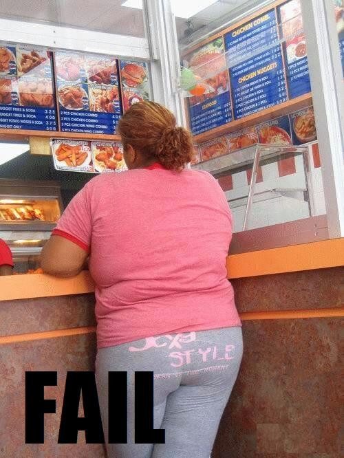 sexy-fail