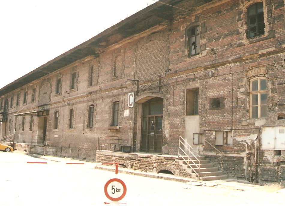 CETKozraktarak-2002-02