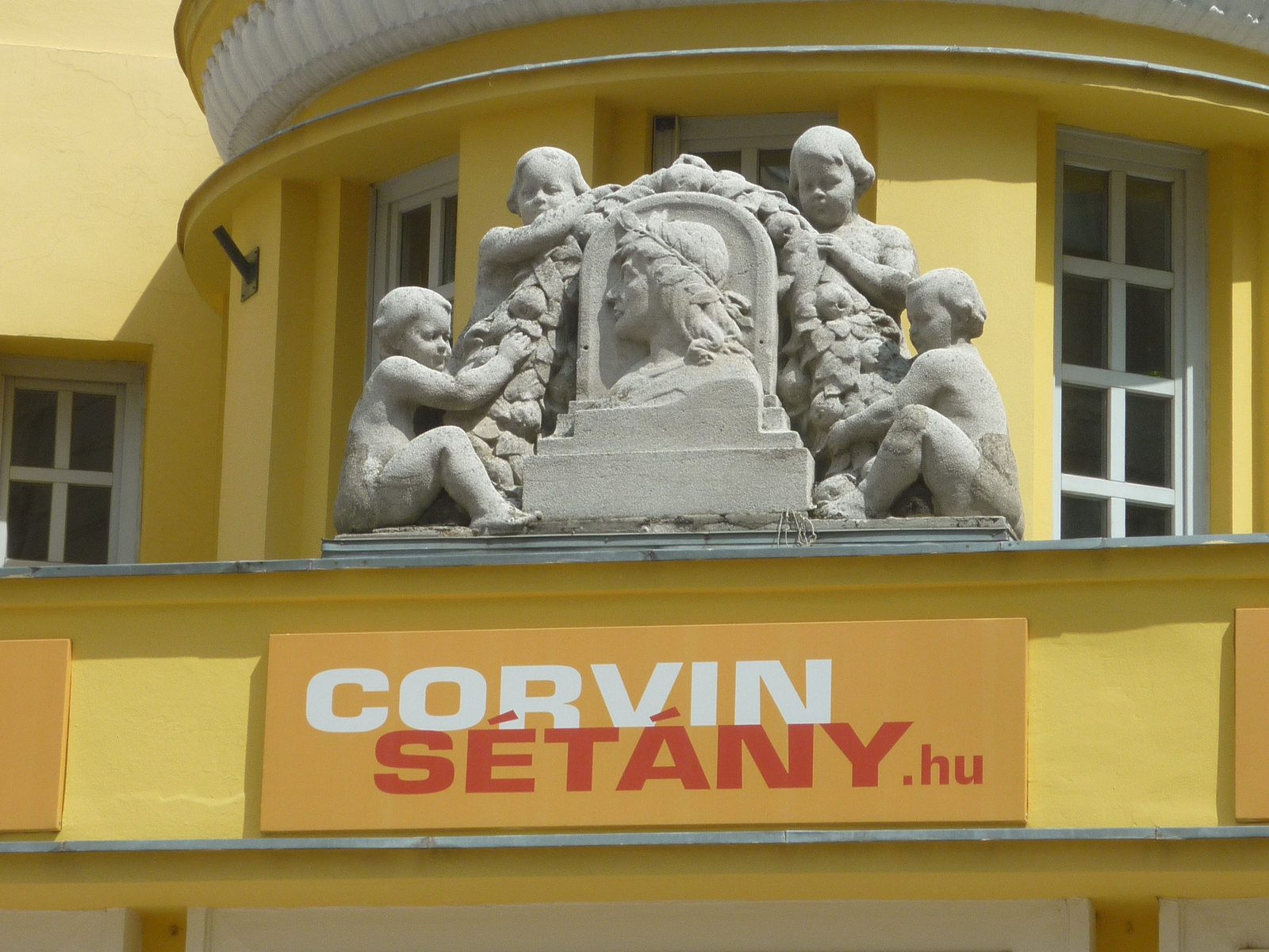 CorvinSetany-20100520-01
