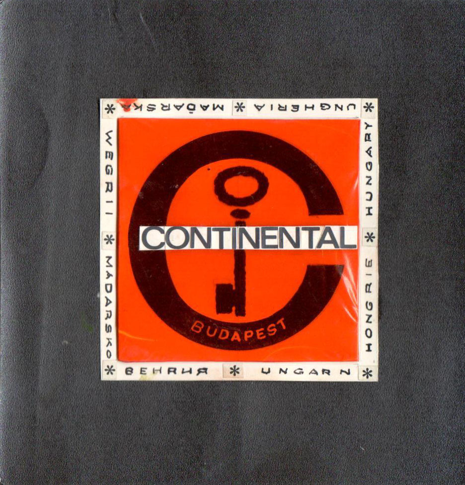 Continental-Logo2