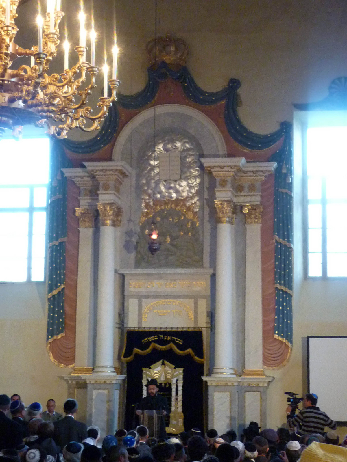 ObudaiZsinagoga-20100905-06