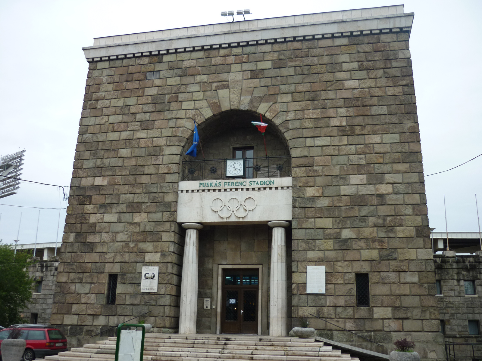 Nepstadion-20100919-23