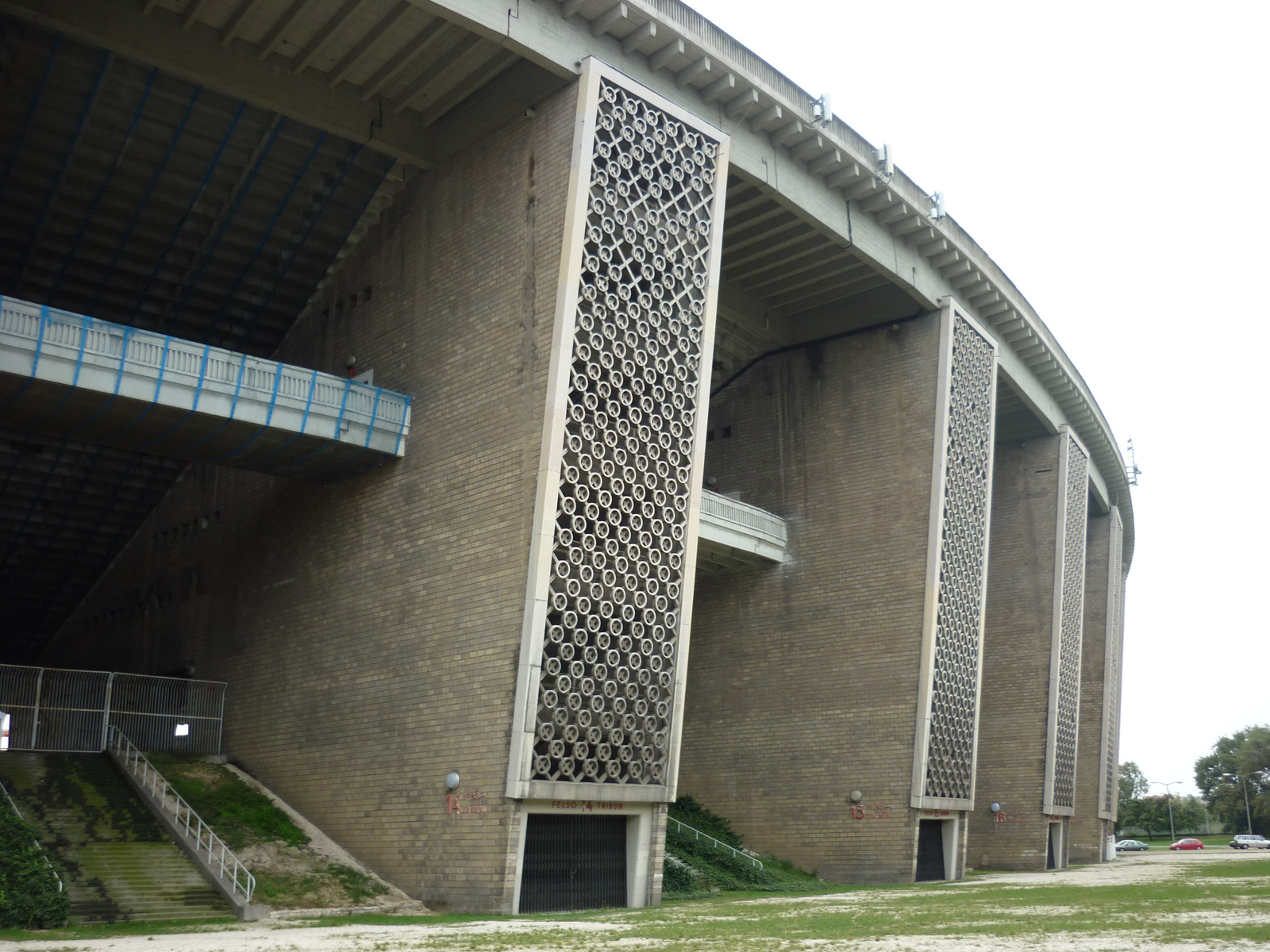 Nepstadion-20100919-33