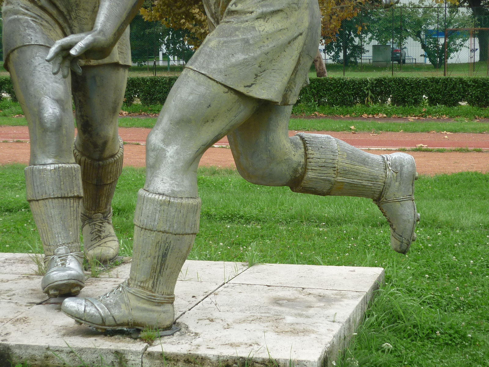 Nepstadion-20100919-41