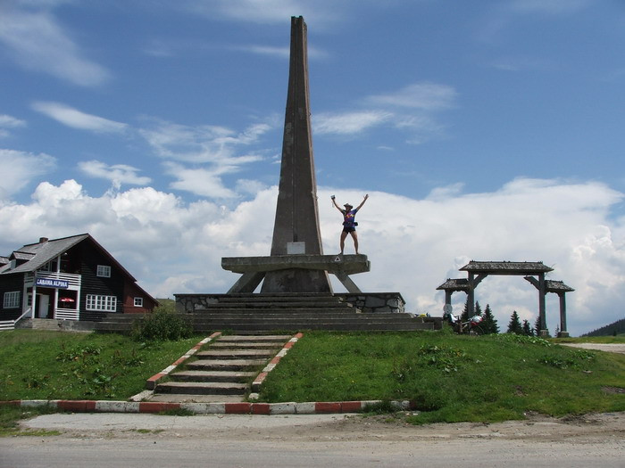 Prislop teteje