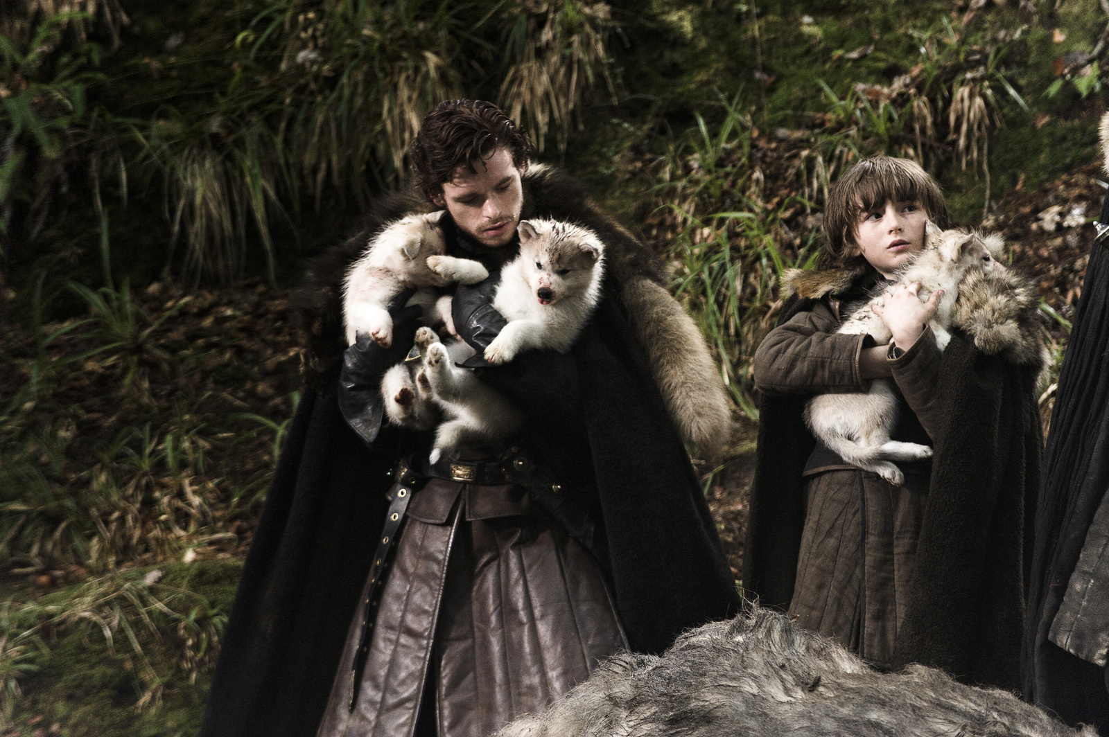 game-of-thrones-image-hbo-3