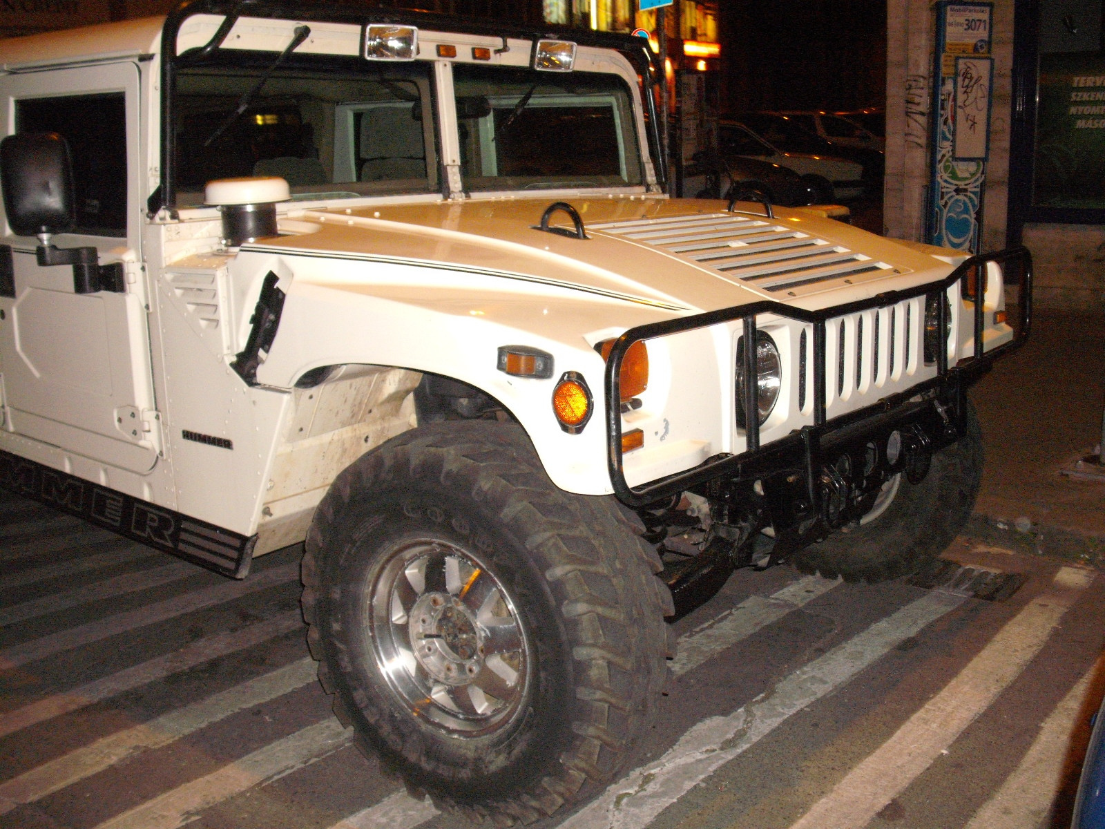 csp whitehummer2