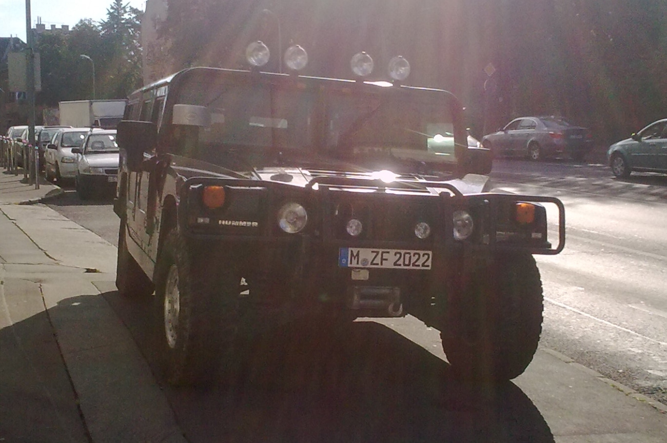 csp blackhummer1