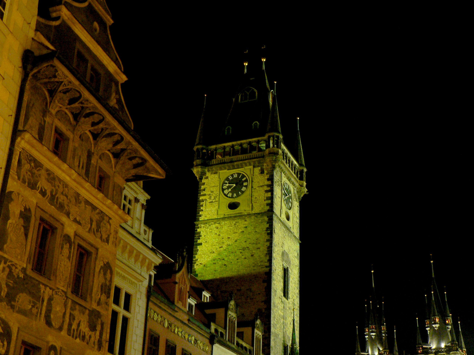 Prag084