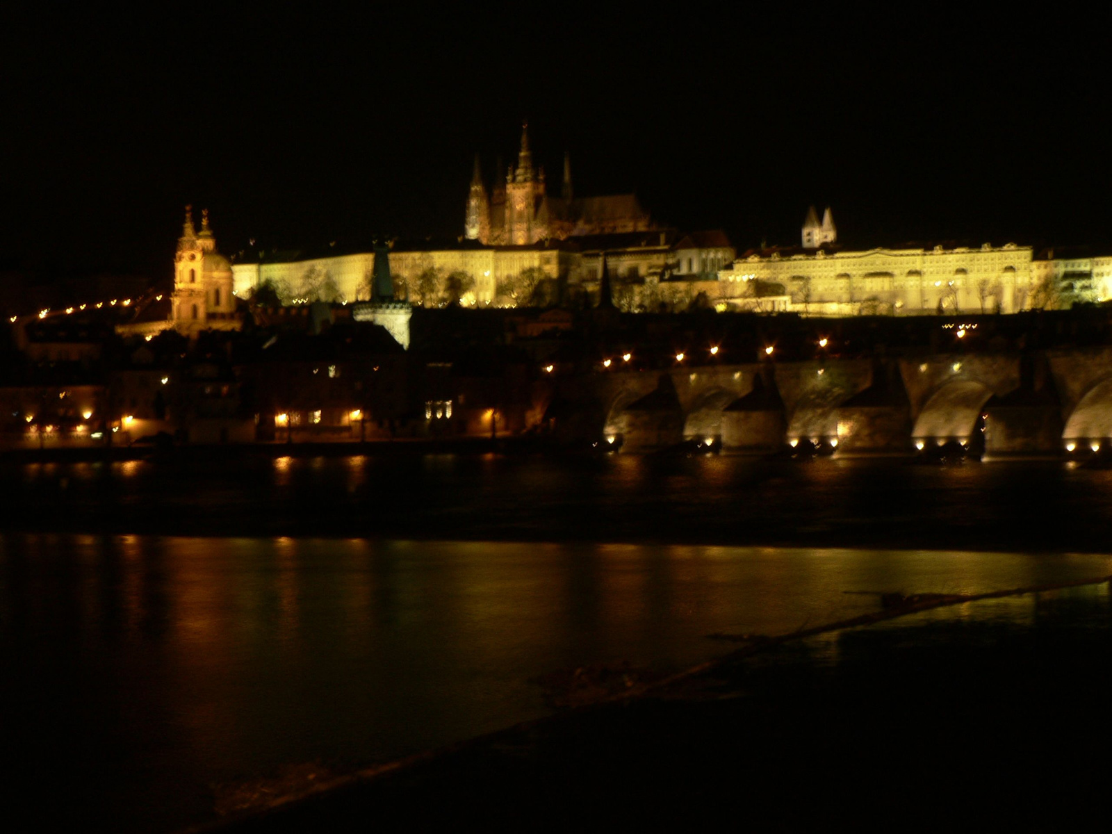 Prag094