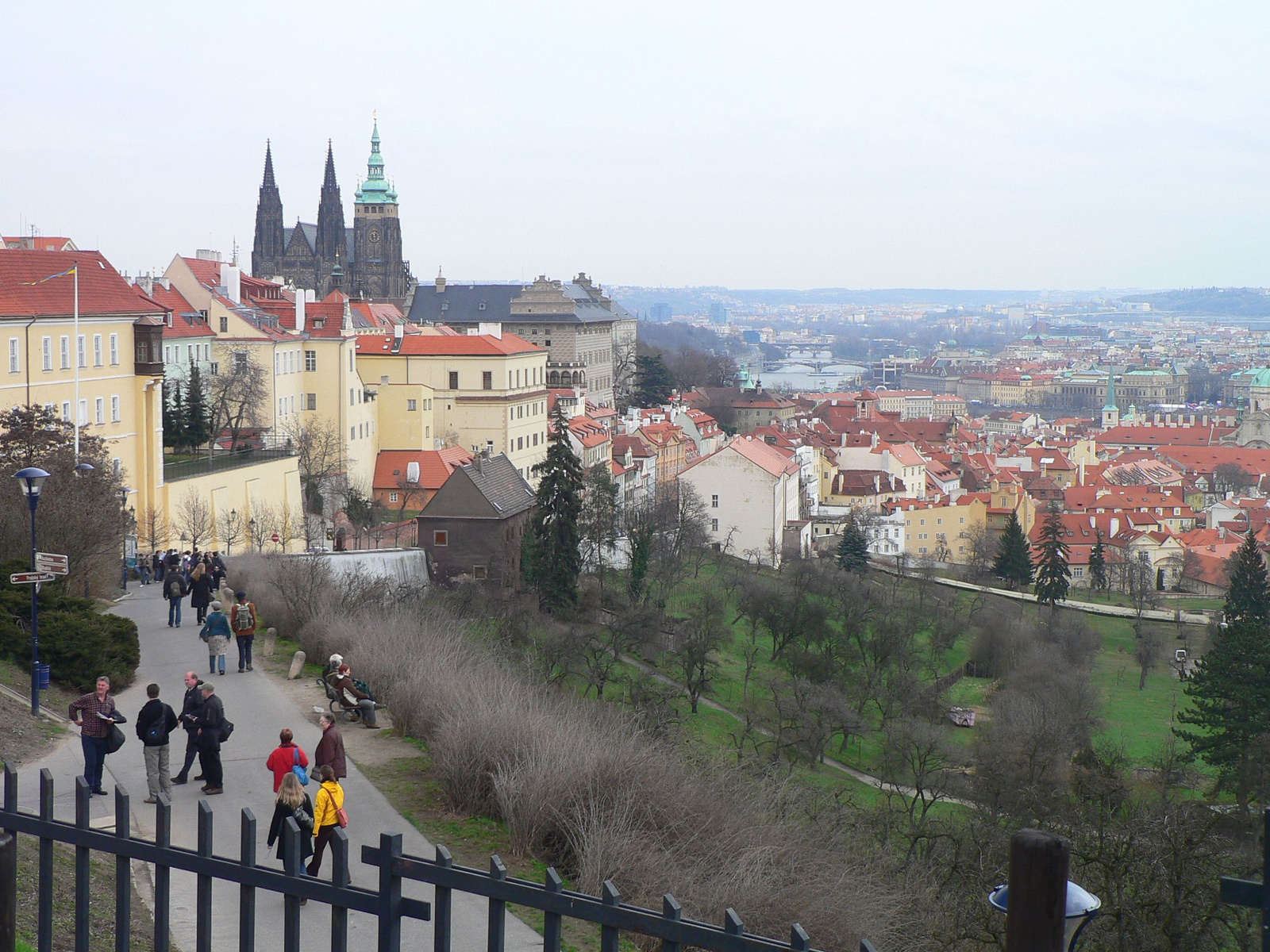 Prag103