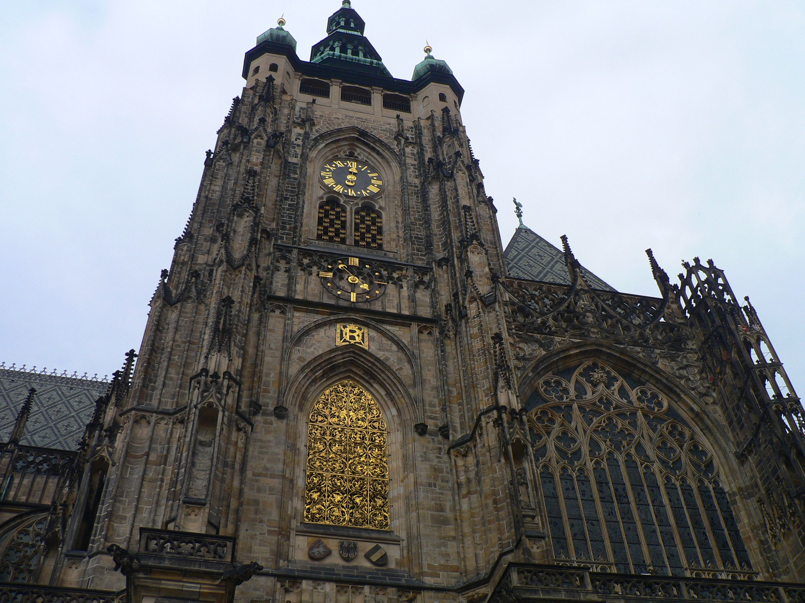 Prag113