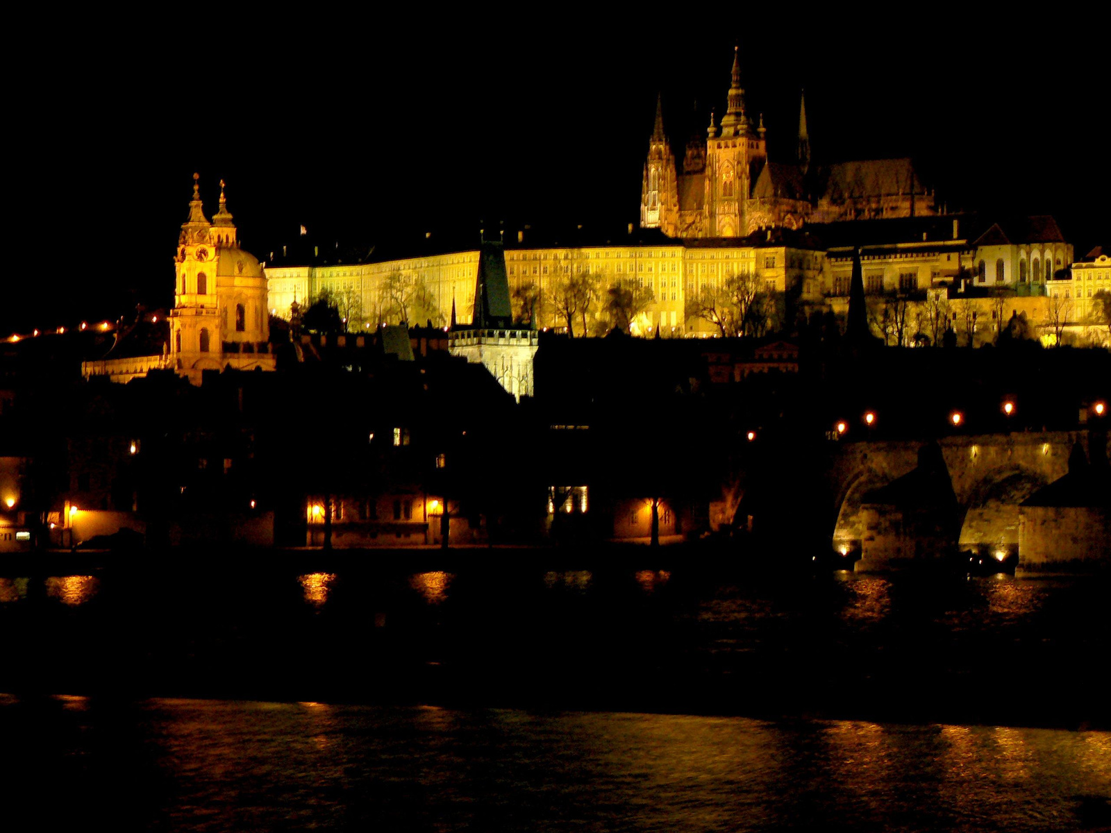 Prag168