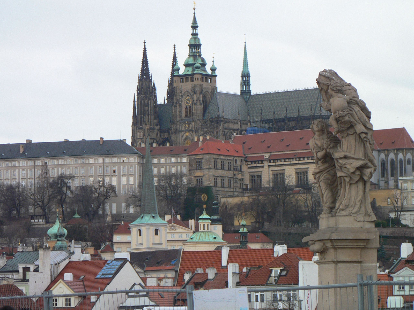 Prag017