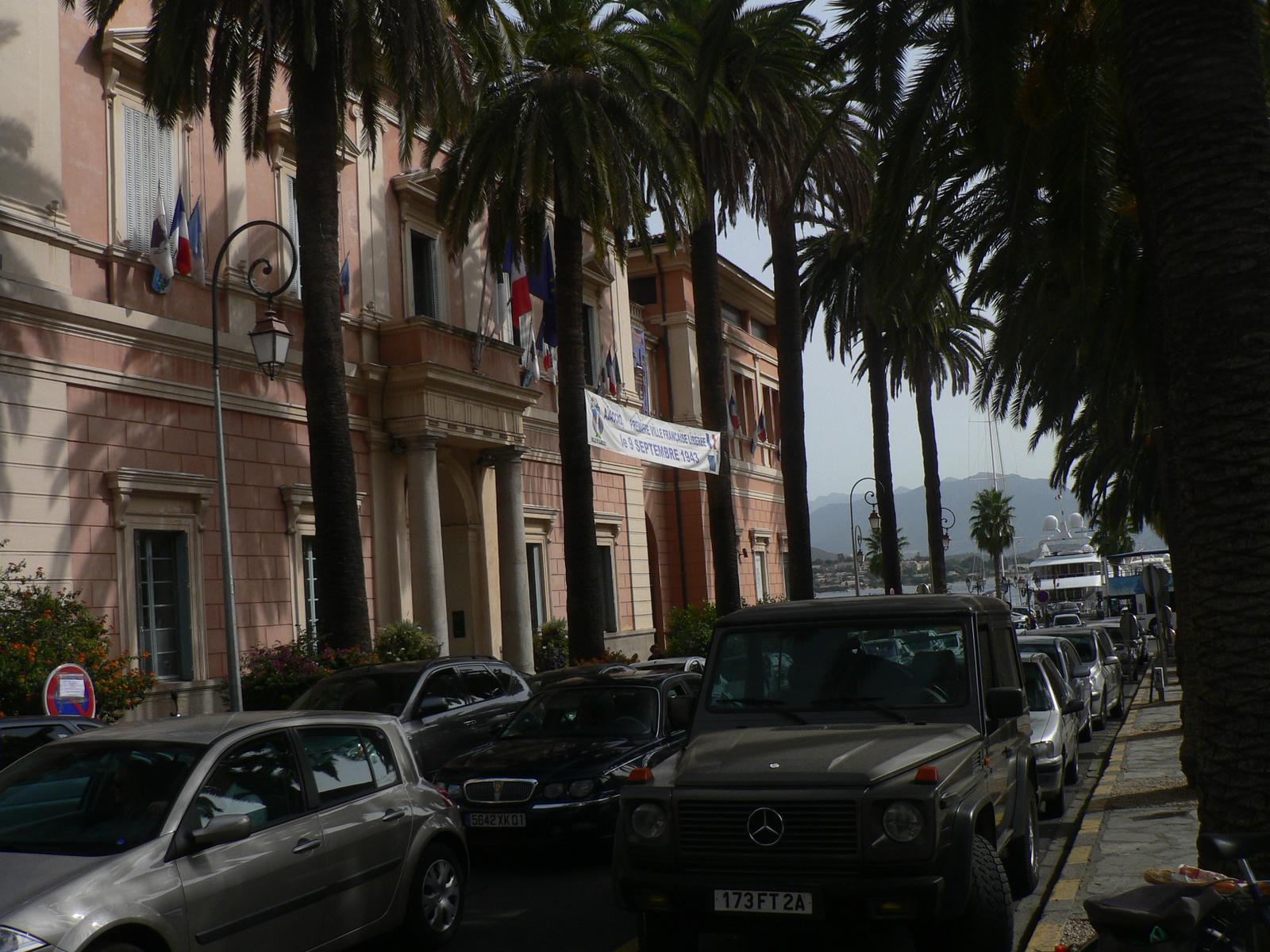 11 Ajaccio 007