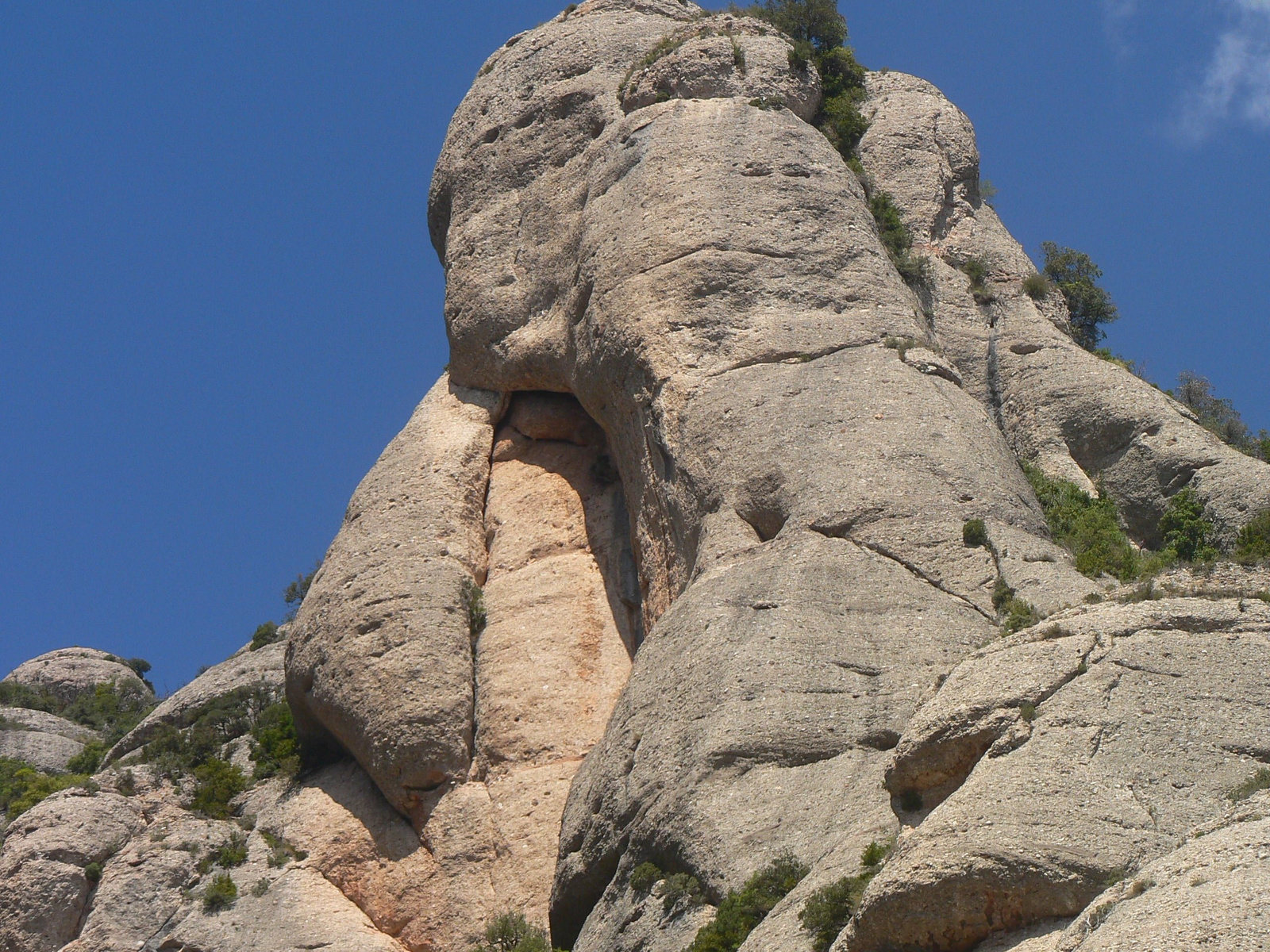 03 Montserrat (10)