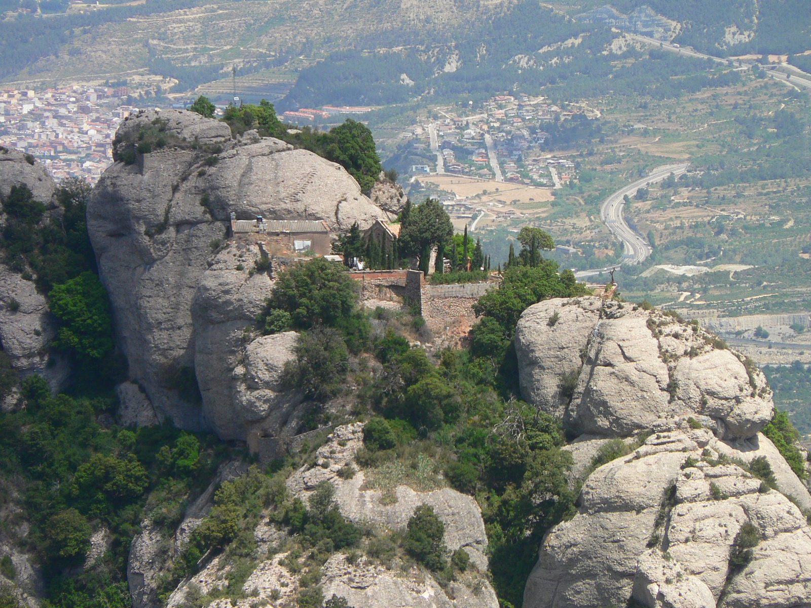 03 Montserrat (16)