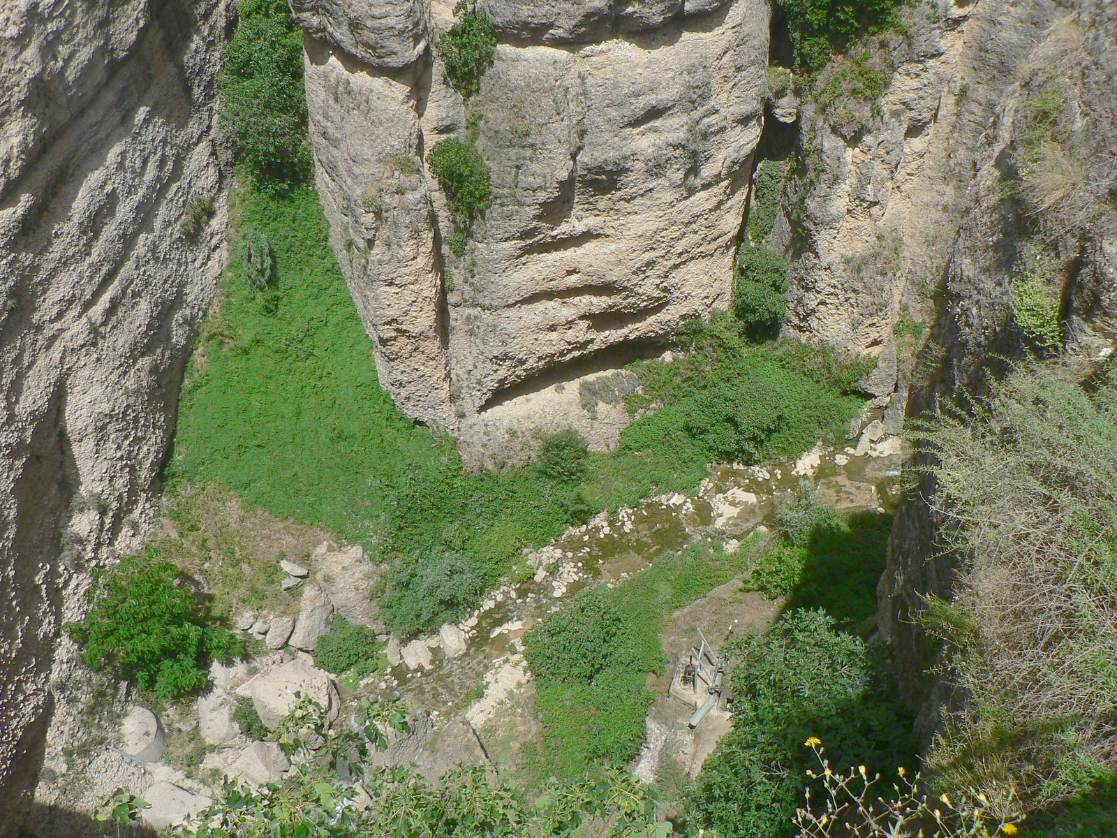 06 a Ronda (14)